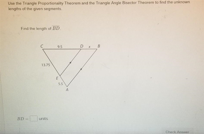 How do you use the following formulas for an equation like this?-example-1