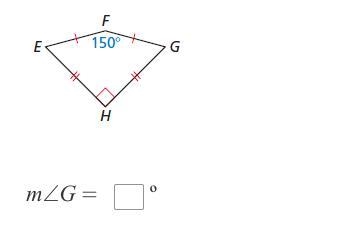 Please help me Find m-example-1