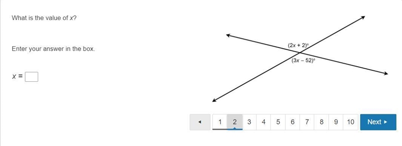 Uhh word words word solve equation words--example-1