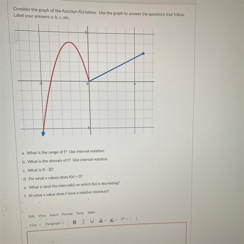 Any help with this question will be much appreciated! Thanks-example-1