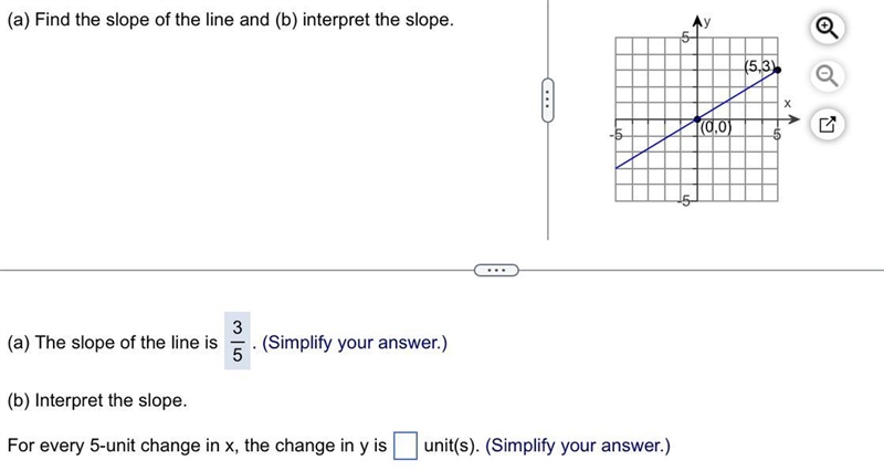 Can someone help me with this-example-1