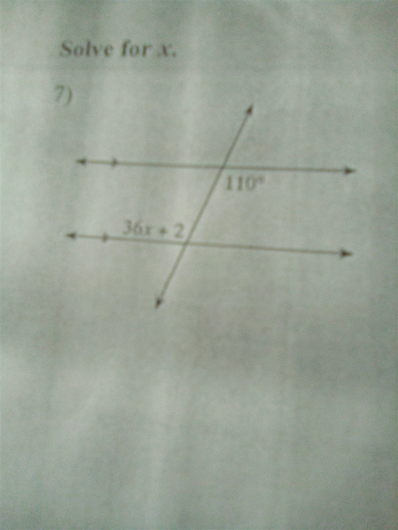 Hello please help me solve for x-example-1