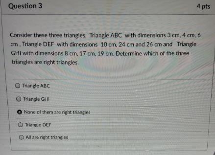 Can i show you a piture of the problem its easier that way-example-1