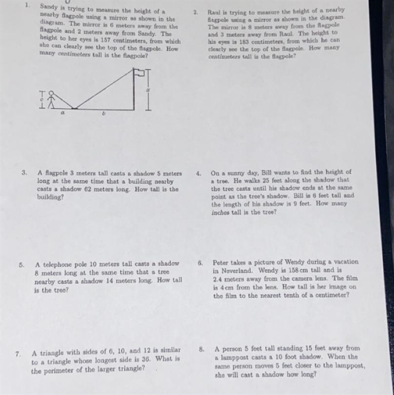 HELP PLS- I need work and answers !!-example-1