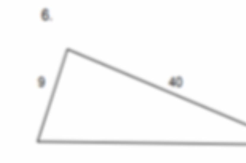 Find the length of each missing side answer isn’t 41 already tried-example-1