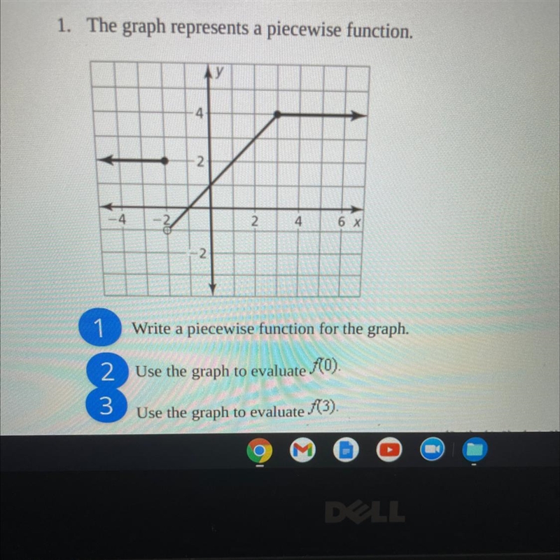 I need help with number 1 written in black please-example-1