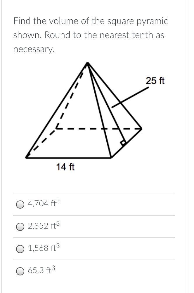 Need an answer whoever can do it thank youuu!!!!-example-1