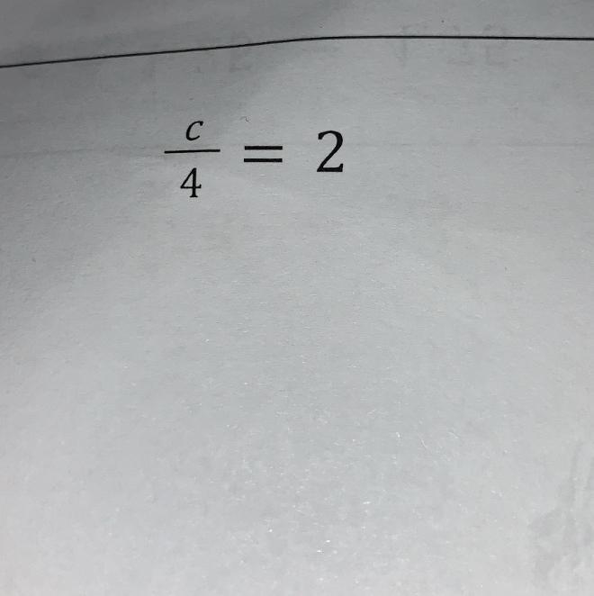 I really need help on this problem if anyone can help me please do-example-1