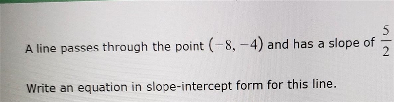 This is not a test! please answer quickly because I have assignment due tonight and-example-1