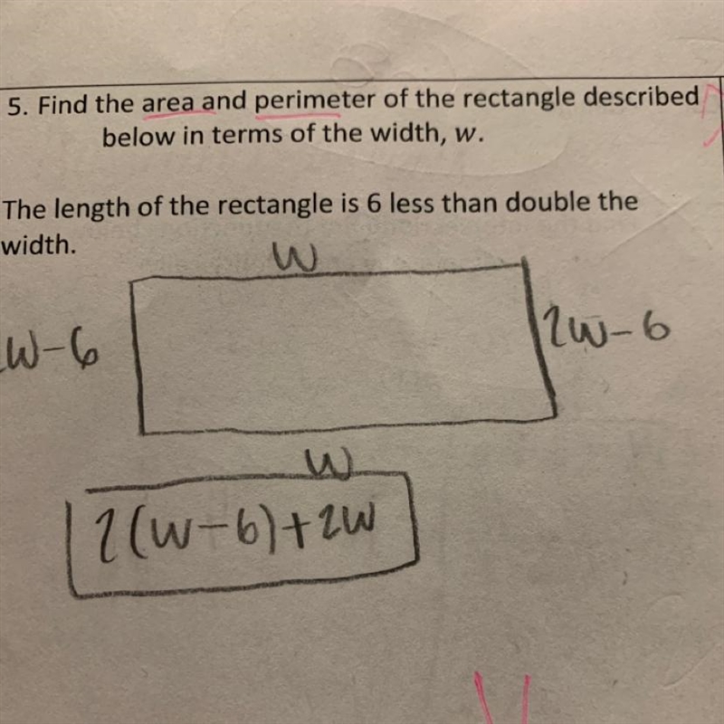 I got it wrong on my test i need help-example-1