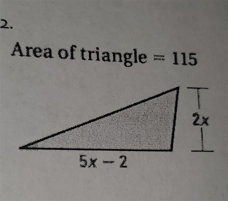 please explain how to solve this I need help urgently! I already have the answer, I-example-1