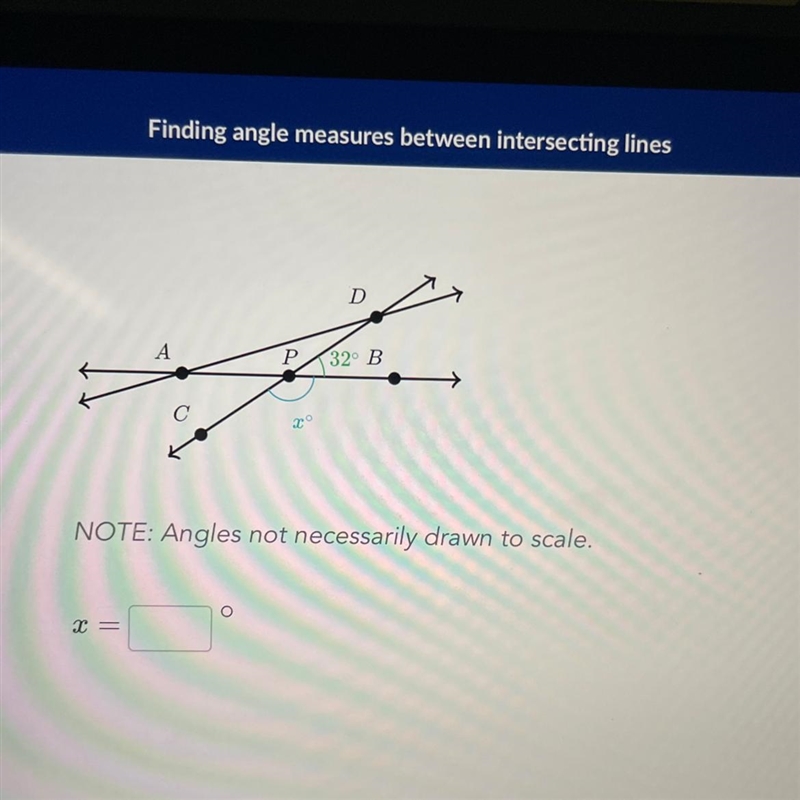 Help!! i’ll mark u brainlinest !!!!!-example-1