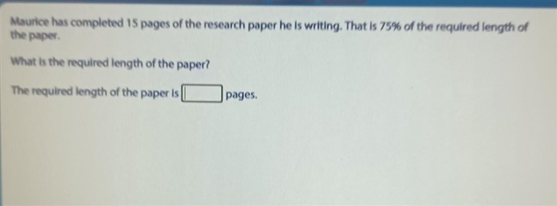 I'm confused please help me​-example-1