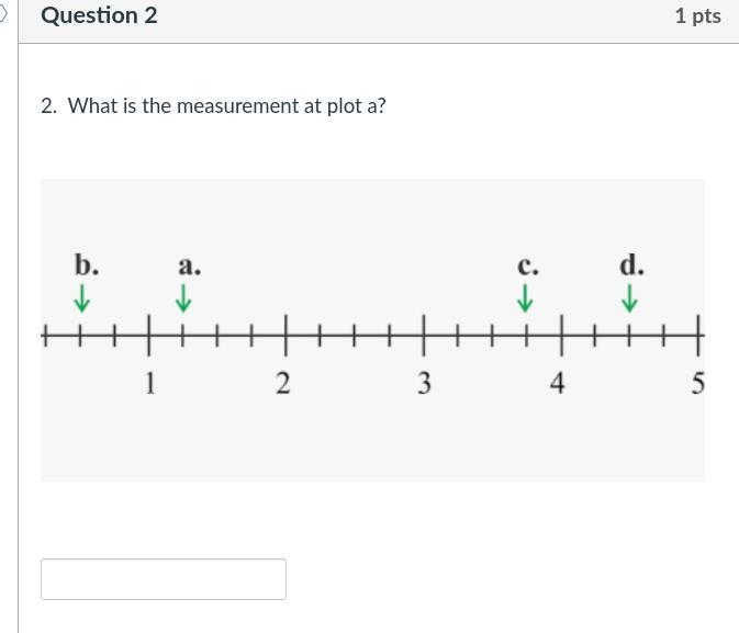 Please help me i need help!!!-example-1