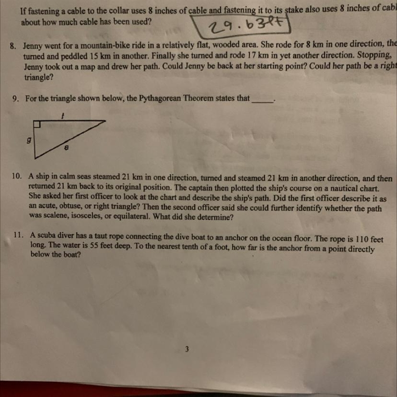 I need help on number 10 it’s hard for me to understand-example-1