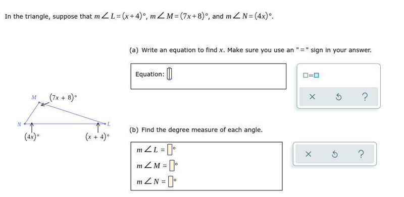 Need help with my aleks-example-1