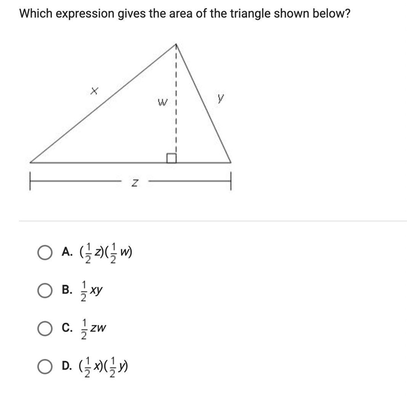 PLEASE HELP! 40 POINTS-example-1