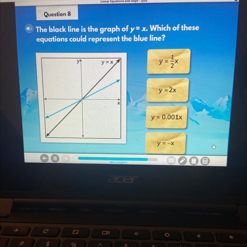 Plz help with this ASAP-example-1