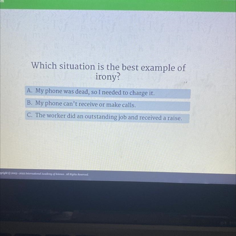 Whats the correct answer answer asap-example-1