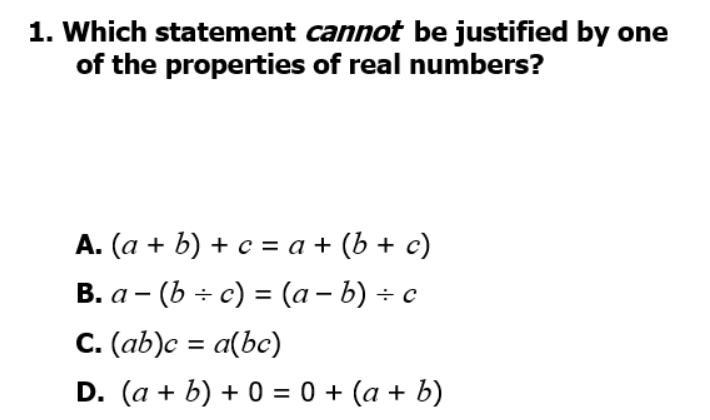 PLEASE HELP ME!!! 20 points!-example-1