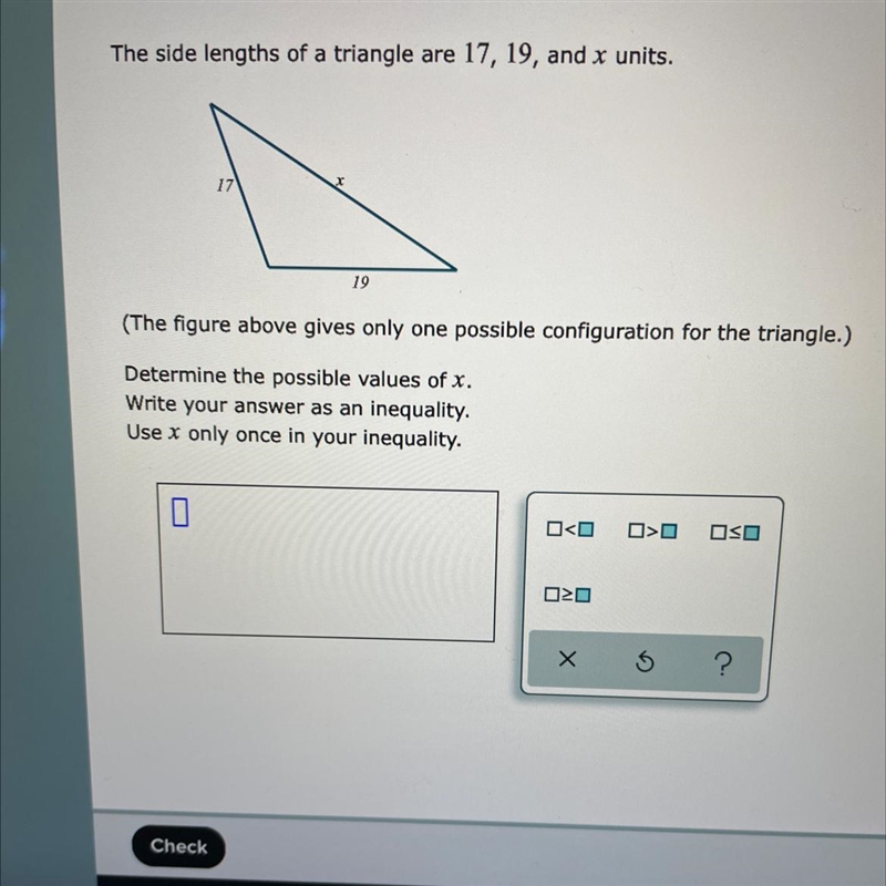 May I please get help with this math or I have tried several times to get the right-example-1