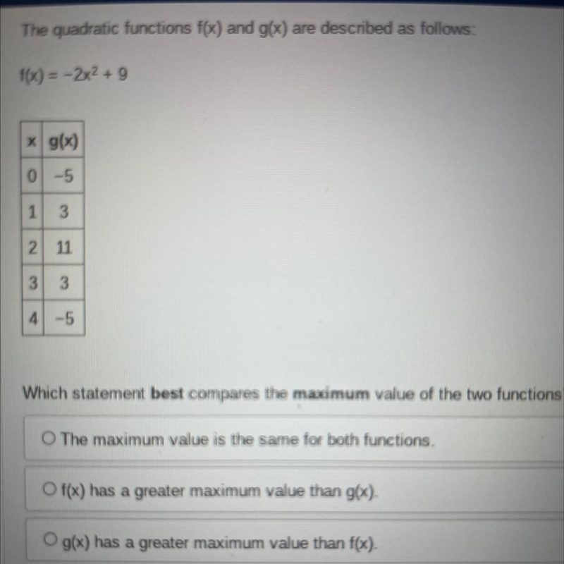 I would like help on this can you please help-example-1