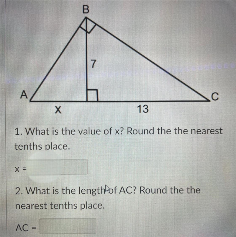 Pls help.. im stuck on the setup of the problem .-example-1