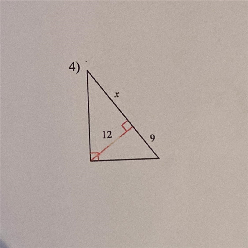 Find the missing length indicated-example-1