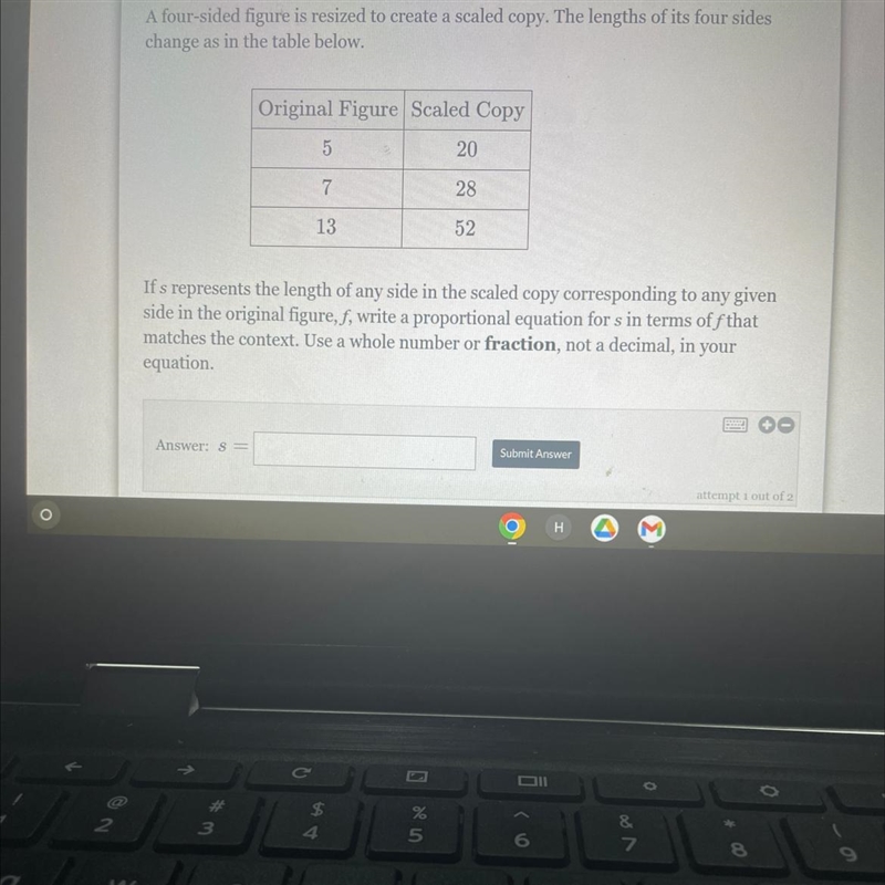 I need help with this math problem-example-1