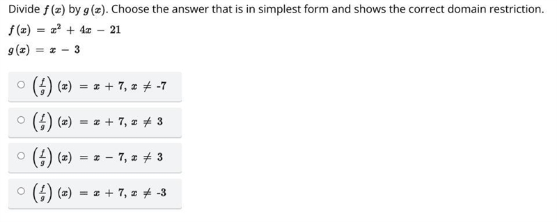 Can I get some help with this because I don't understand how to do this?-example-1