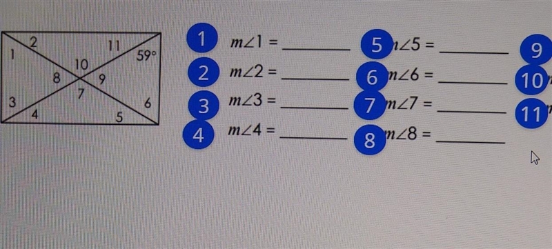 Can you help me find the measurement of these? im confused and don't understand this-example-1