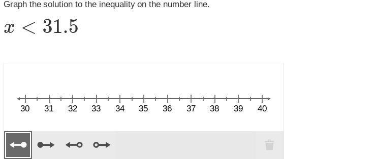 Help me please i need help-example-1