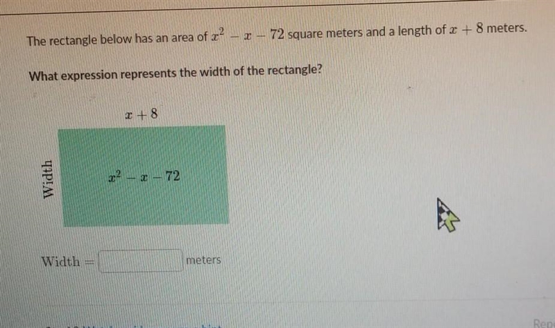 I need some help with this question cause i didnt quite understand it-example-1