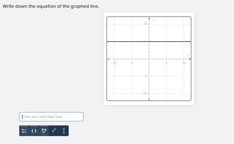 Can someone help me with this real quick?-example-1