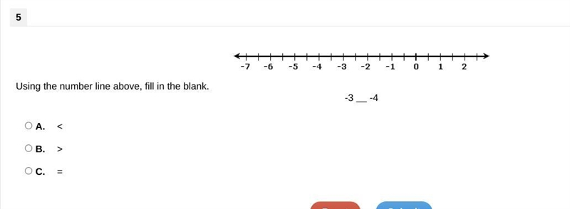 Please help with math problem give 5 star if do-example-1