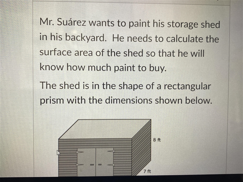 Please help me with this question im really confused on it (please show work)-example-1