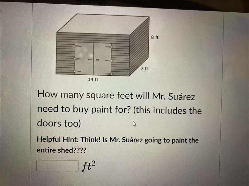 Please help me with this question im really confused on it (please show work)-example-2