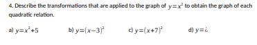 Could someone please help me with this? and PLEASE NO FAKE ANSWERS SERIOUSLY NO and-example-1