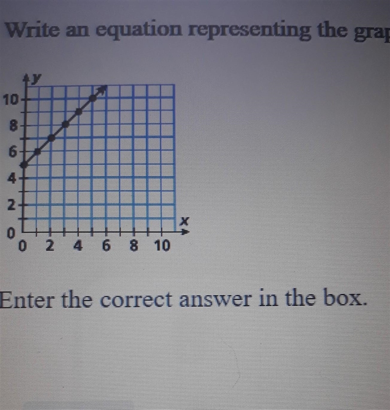 I am stuck can I please have a break down of the problem and how to solve it? thank-example-1