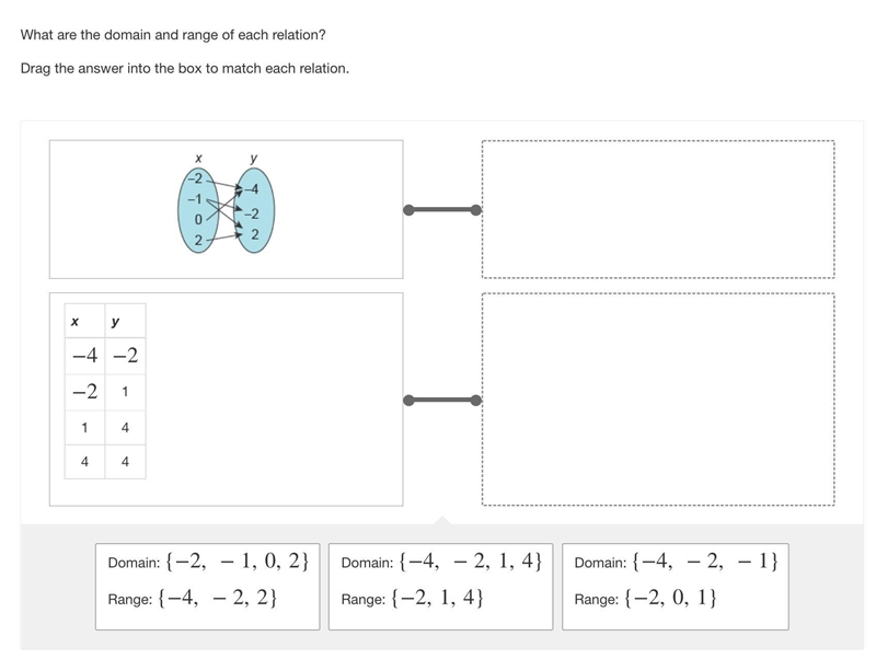 Pls help me with this problem!-example-1