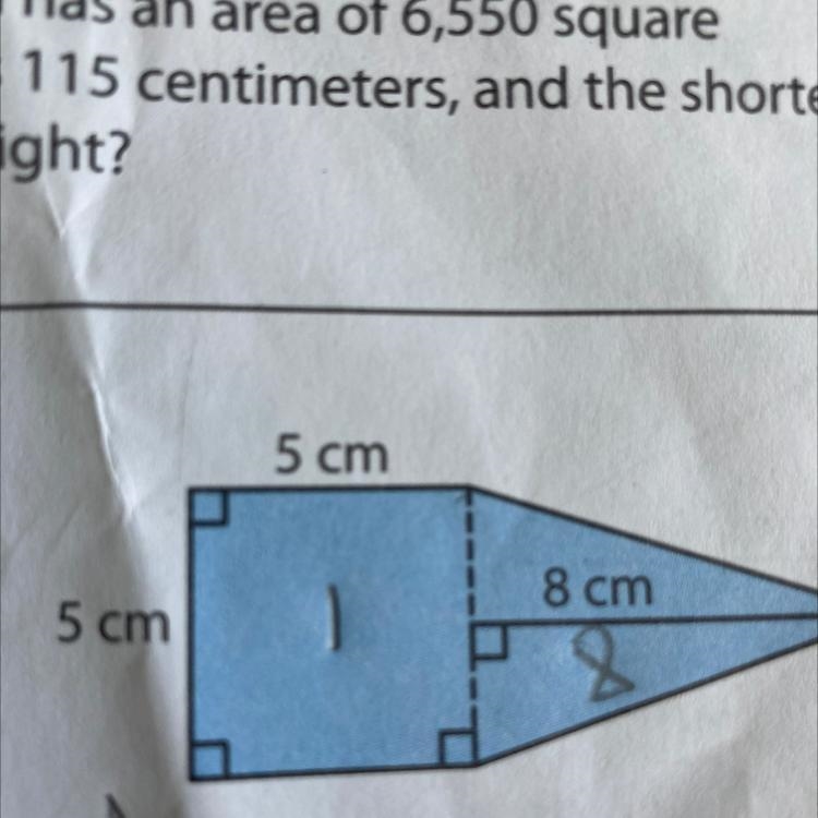 How do you solve the area-example-1