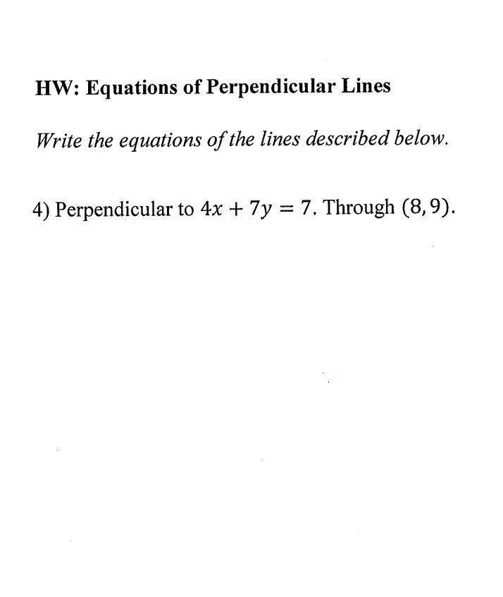 Hello Please Find The Answer To This Question (easy) part 4-example-1