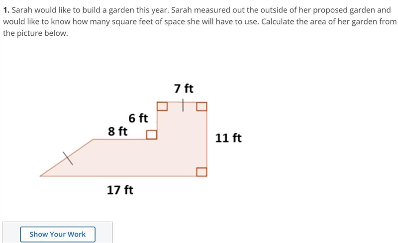 (50 points) need help.-example-1