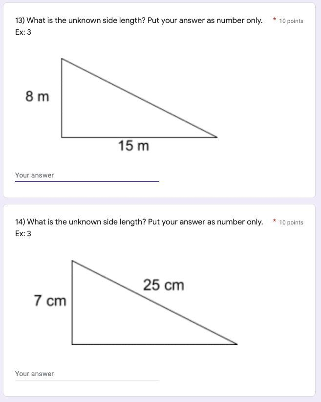 Does anyone know the correct answer.-example-1