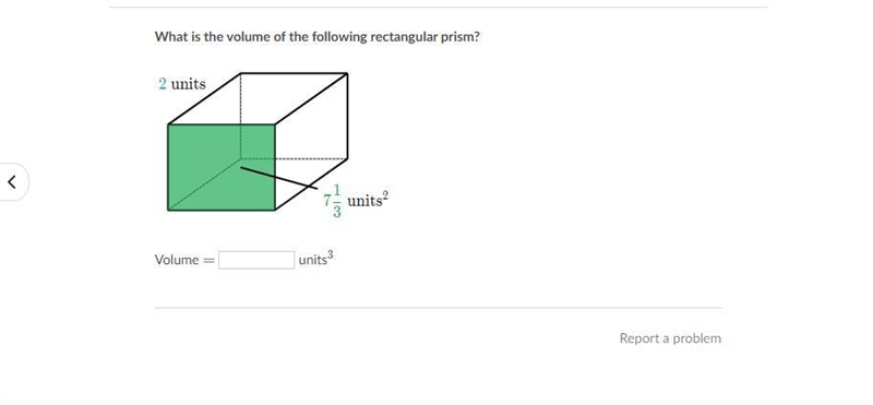 I need help on this one i will give 30 points-example-1