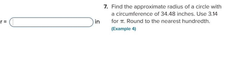 Can someone please help me with this question?-example-1