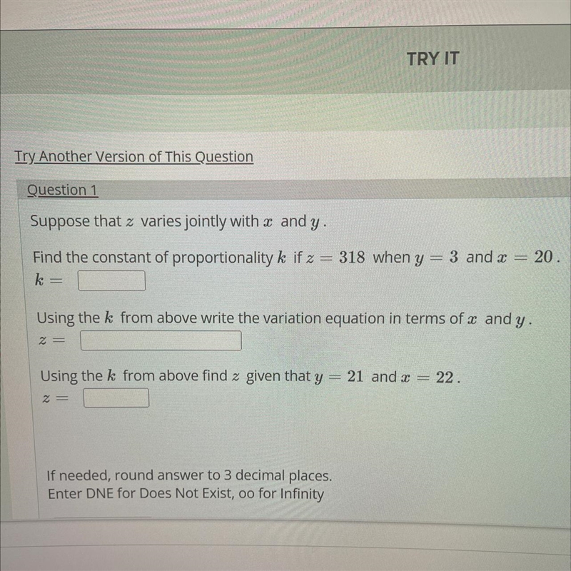 Build the equation then solve it, Step by step explanation please-example-1