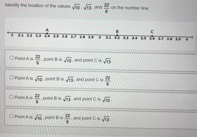 HELP PLEASE FAST!!!!!-example-1