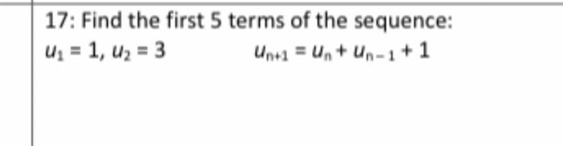 Maths please help u thingy-example-1