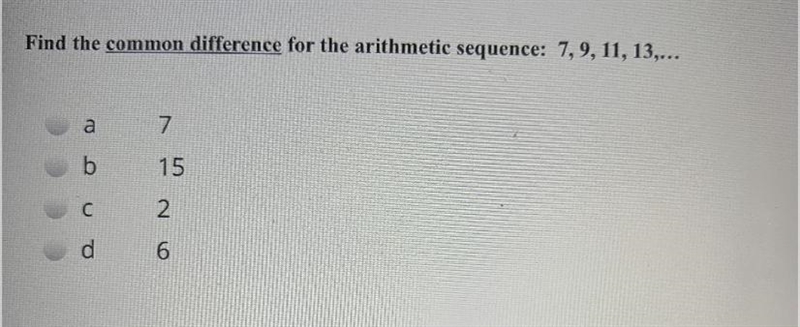 Can someone please help me this is a homework assignment online .-example-1